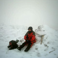 scot0304_0798.jpg
