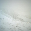 scot0304_0799.jpg