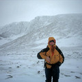 scot0304_0804.jpg