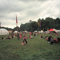 shambala_0345.jpg