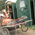 shambala_0347.jpg