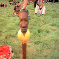 shambala_0350.jpg