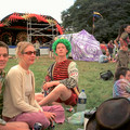shambala_0351.jpg