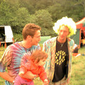 shambala_0352.jpg