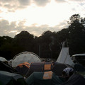 shambala_0353.jpg