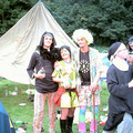 shambala_0355.jpg