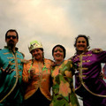 shambala_0357.jpg