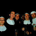 shambala_0359.jpg