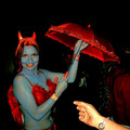 shambala_0362.jpg