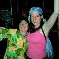 shambala_0363.jpg