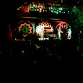 shambala_0364.jpg