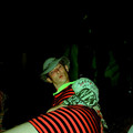 shambala_0365.jpg