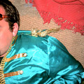 shambala_0368.jpg