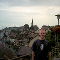 CH_0270.jpg