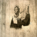 CH_0272.jpg