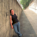 CH_0274.jpg