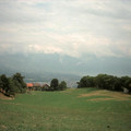 CH_0276.jpg