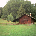 CH_0279.jpg