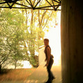 CH_0281.jpg