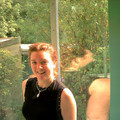 CH_0283.jpg