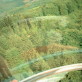 CH_0284.jpg