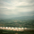 CH_0289.jpg