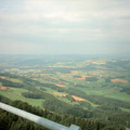 CH_0290.jpg