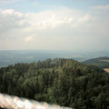 CH_0293.jpg