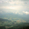 CH_0305.jpg