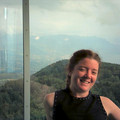 CH_0308.jpg