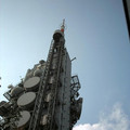 CH_0309.jpg