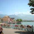 CH_0317.jpg