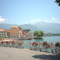 CH_0318.jpg