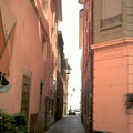 CH_0322.jpg