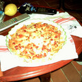 CH_0325.jpg