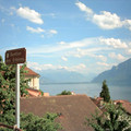 CH_0327.jpg