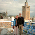 tunisia_1054.jpg