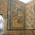 tunisia_1056.jpg