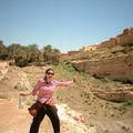 tunisia_1061.jpg