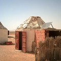 tunisia_1088.jpg