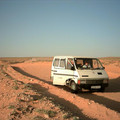 tunisia_1089.jpg