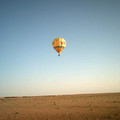 tunisia_1095.jpg