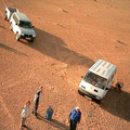 tunisia_1096.jpg