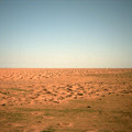tunisia_1101.jpg