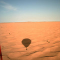 tunisia_1104.jpg
