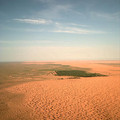 tunisia_1105.jpg
