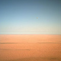 tunisia_1108.jpg
