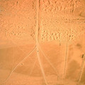tunisia_1114.jpg