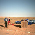 tunisia_1115.jpg