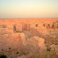 tunisia_1121.jpg